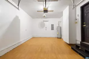 503 Jefferson, Palmyra, VA 22963 - Photo 50