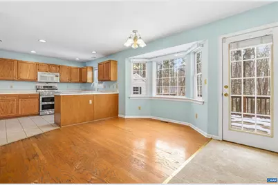 503 Jefferson, Palmyra, VA 22963 - Photo 16