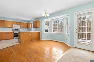 503 Jefferson, Palmyra, VA 22963 - Photo 16