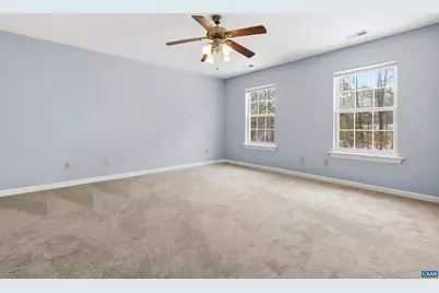503 Jefferson, Palmyra, VA 22963 - Photo 26