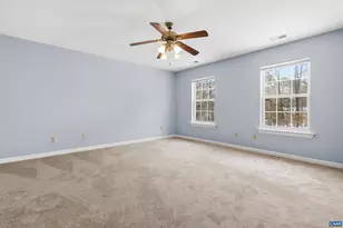 503 Jefferson, Palmyra, VA 22963 - Photo 26