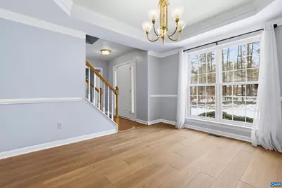 503 Jefferson, Palmyra, VA 22963 - Photo 8