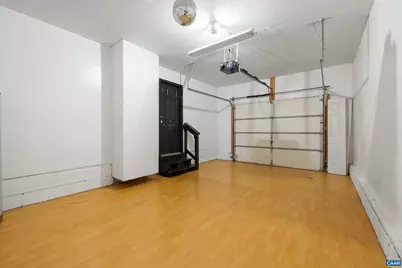 503 Jefferson, Palmyra, VA 22963 - Photo 52