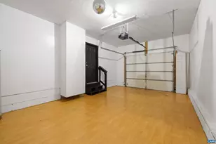 503 Jefferson, Palmyra, VA 22963 - Photo 52