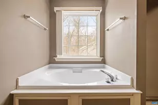 503 Jefferson, Palmyra, VA 22963 - Photo 32