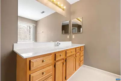 503 Jefferson, Palmyra, VA 22963 - Photo 30