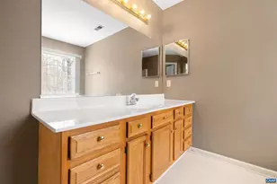 503 Jefferson, Palmyra, VA 22963 - Photo 30