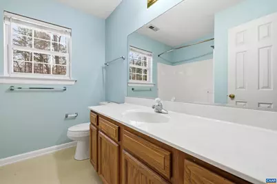 503 Jefferson, Palmyra, VA 22963 - Photo 42