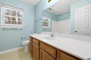 503 Jefferson, Palmyra, VA 22963 - Photo 42