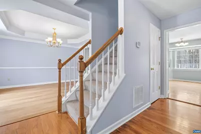 503 Jefferson, Palmyra, VA 22963 - Photo 6