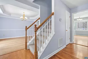 503 Jefferson, Palmyra, VA 22963 - Photo 6