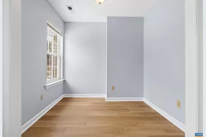 503 Jefferson, Palmyra, VA 22963 - Photo 28