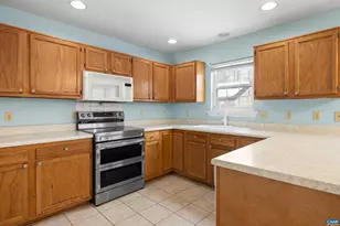 503 Jefferson, Palmyra, VA 22963 - Photo 20