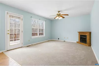 503 Jefferson, Palmyra, VA 22963 - Photo 12