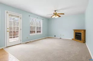 503 Jefferson, Palmyra, VA 22963 - Photo 12