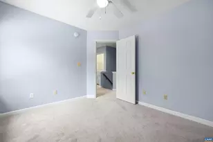 503 Jefferson, Palmyra, VA 22963 - Photo 44