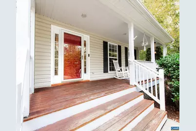 503 Jefferson, Palmyra, VA 22963 - Photo 2