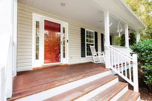 503 Jefferson, Palmyra, VA 22963 - Photo 2