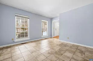 503 Jefferson, Palmyra, VA 22963 - Photo 10