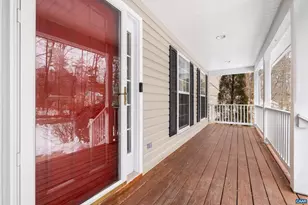 503 Jefferson, Palmyra, VA 22963 - Photo 4