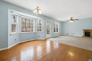 503 Jefferson, Palmyra, VA 22963 - Photo 18