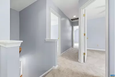 503 Jefferson, Palmyra, VA 22963 - Photo 34