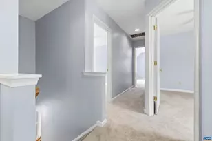 503 Jefferson, Palmyra, VA 22963 - Photo 34