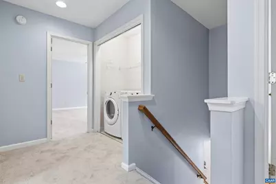 503 Jefferson, Palmyra, VA 22963 - Photo 24