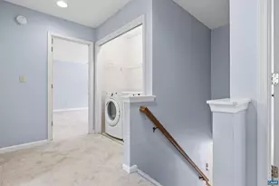 503 Jefferson, Palmyra, VA 22963 - Photo 24