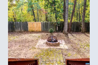 503 Jefferson, Palmyra, VA 22963 - Photo 38