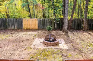 503 Jefferson, Palmyra, VA 22963 - Photo 38