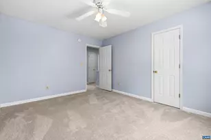 503 Jefferson, Palmyra, VA 22963 - Photo 46