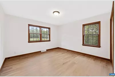 55 Watson Rd, Ruckersville, VA 22968 - Photo 22