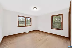 55 Watson Rd, Ruckersville, VA 22968 - Photo 22