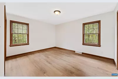 55 Watson Rd, Ruckersville, VA 22968 - Photo 18