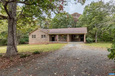 55 Watson Rd, Ruckersville, VA 22968 - Photo 34