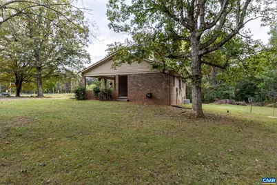 55 Watson Rd, Ruckersville, VA 22968 - Photo 36