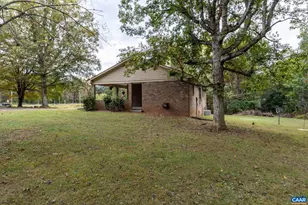 55 Watson Rd, Ruckersville, VA 22968 - Photo 36