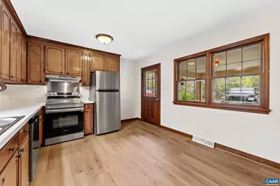 55 Watson Rd, Ruckersville, VA 22968 - Photo 14