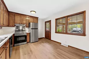 55 Watson Rd, Ruckersville, VA 22968 - Photo 14