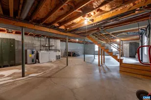 55 Watson Rd, Ruckersville, VA 22968 - Photo 24