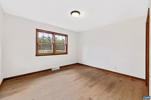 55 Watson Rd, Ruckersville, VA 22968 - Photo 38