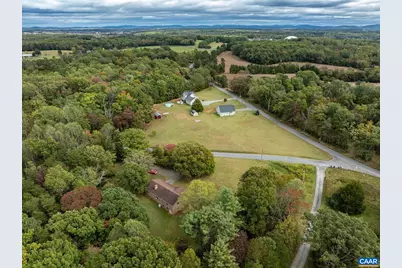 55 Watson Rd, Ruckersville, VA 22968 - Photo 32