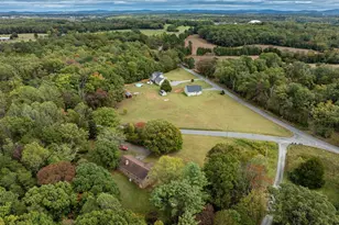 55 Watson Rd, Ruckersville, VA 22968 - Photo 32