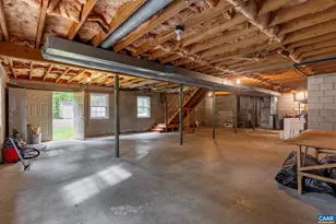 55 Watson Rd, Ruckersville, VA 22968 - Photo 26