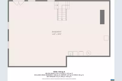 55 Watson Rd, Ruckersville, VA 22968 - Photo 28