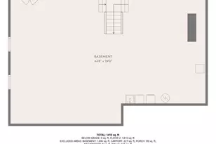 55 Watson Rd, Ruckersville, VA 22968 - Photo 28