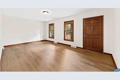 55 Watson Rd, Ruckersville, VA 22968 - Photo 8