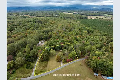 55 Watson Rd, Ruckersville, VA 22968 - Photo 30