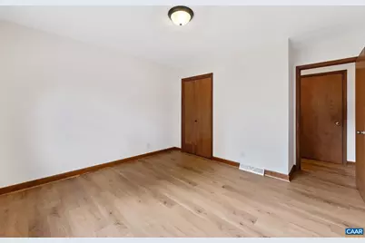 55 Watson Rd, Ruckersville, VA 22968 - Photo 16